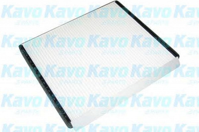AMC FILTER hc8215 -  Фильтр воздуха в салоне